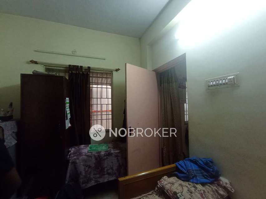 2 BHK Flat In Apartment For Sale  In Perambur