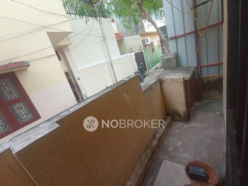 2 BHK Flat In Apartment For Sale  In Perambur
