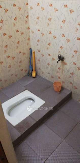 2 BHK Flat In Apartment For Sale  In Perambur