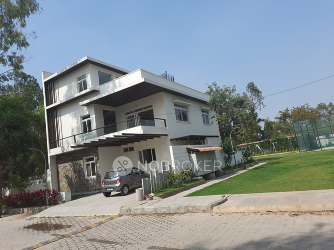 3 BHK Apartments, Flats for Sale in Miyapur, Hyderabad 3 BHK Flats in