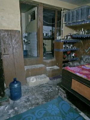 1 BHK Flat In Gda Janta Flats For Sale  In Pratap Vihar