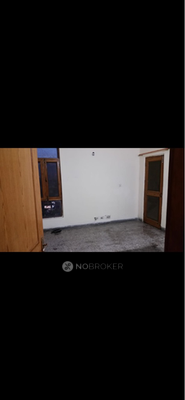 3 BHK Flat In Ahlcon Apartments for Rent  In Vaishali