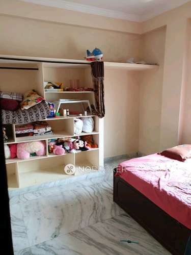 2 BHK Flat In Khan Residency for Rent  In Shaikpet