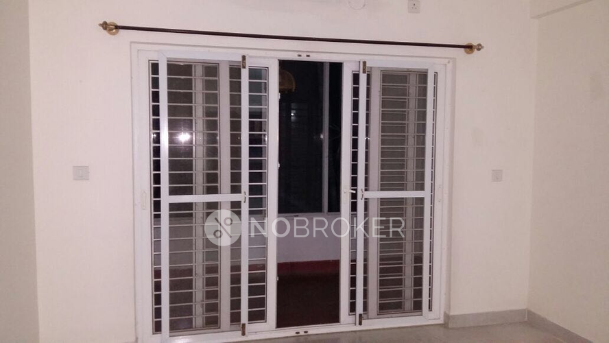 Prestige Palms Whitefield Rent WITHOUT BROKERAGE Semifurnished 2 BHK