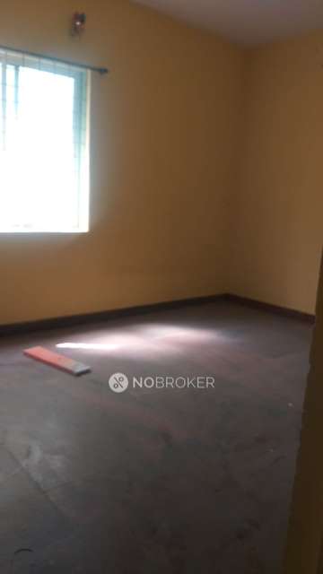 1 BHK Flat In Standalone Building  for Rent  In Ejipura