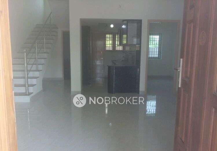 3 BHK Villa In Greenpro Astrantia Villas for Rent  In Astrantia