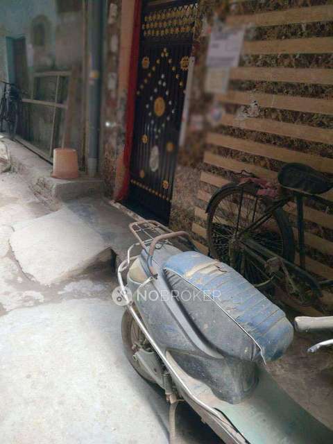 2 BHK Flat for Rent  In New Ashok Nagar