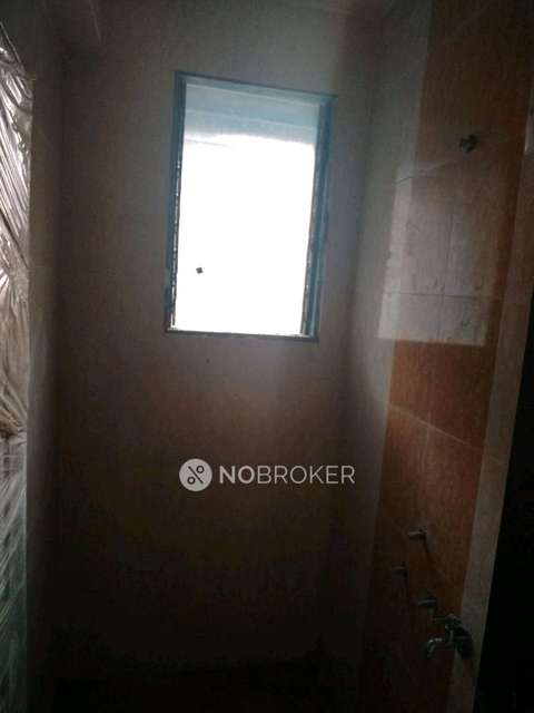 1 BHK Flat In New Mhada Complex Cooperative Society For Sale  In Kandivali West