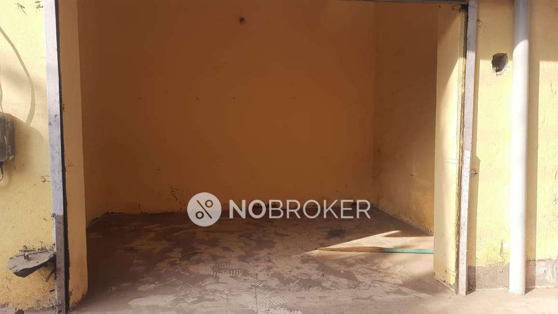 Shop in Sector 33, Gurgaon for sale 