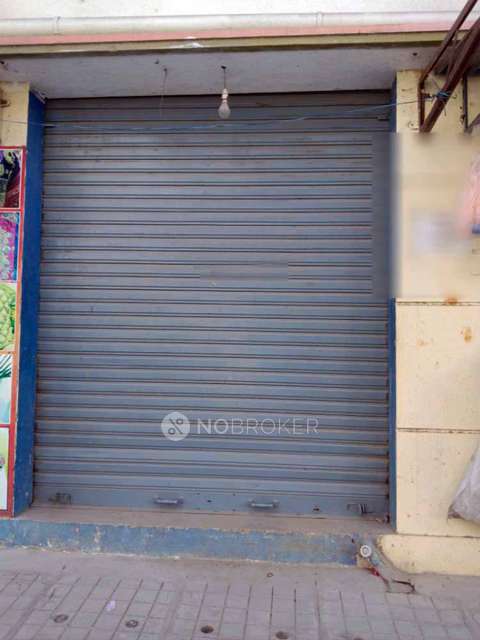 Shop in Hosakerehalli, Bangalore for Rent 