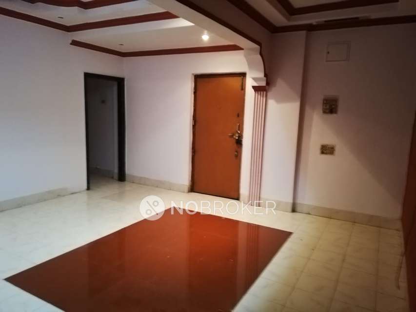 3 BHK Flat In Prabhadhini Chs   For Sale  In Kopar Khairane