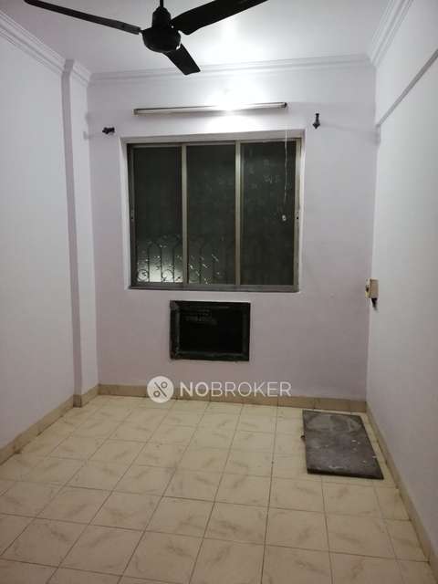 3 BHK Flat In Prabhadhini Chs   For Sale  In Kopar Khairane