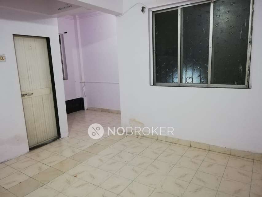 3 BHK Flat In Prabhadhini Chs   For Sale  In Kopar Khairane