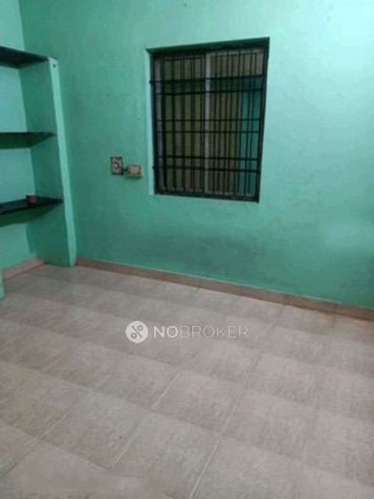 2 BHK Flat In Sathguru Appartments for Rent  In Krishna Road