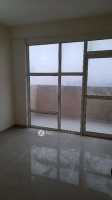 2 BHK Flat In Pyramid Urban Homes 2 For Sale  In Sector 86