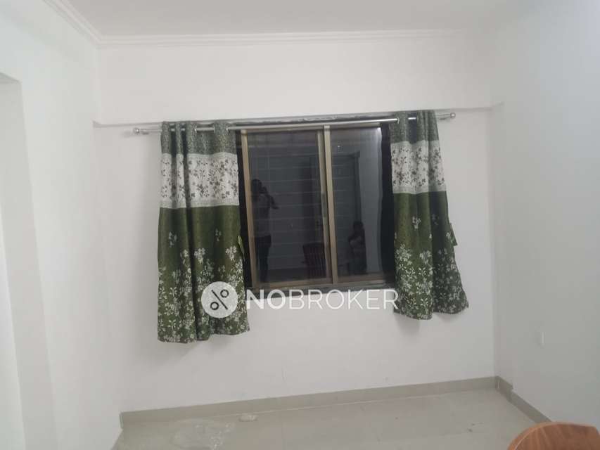1 BHK Flat In Shell Colony for Rent  In Chembur (e)