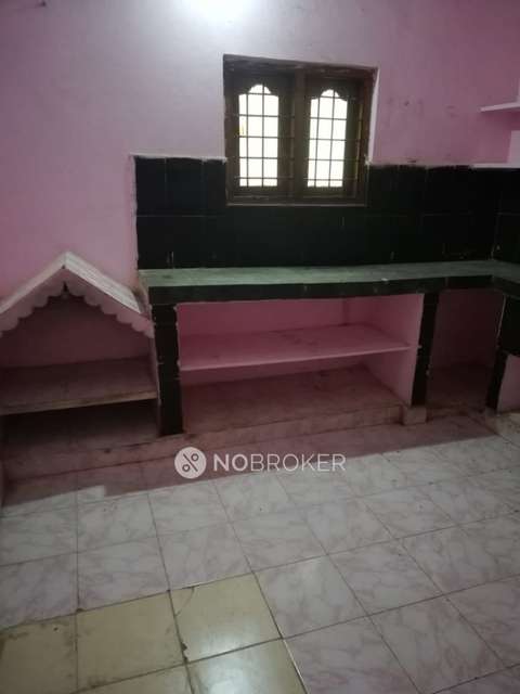 3 BHK Flat In Tower  for Rent  In Kukatpally