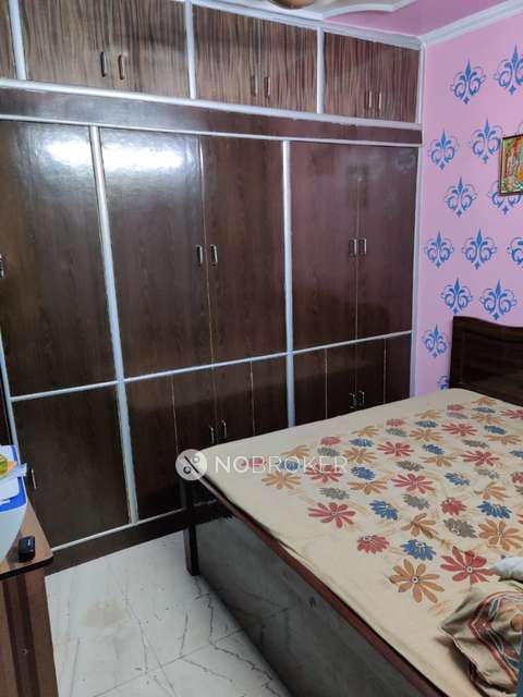 1 BHK Flat For Sale  In Vaishali