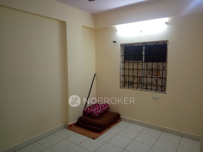 Himagiri Enclave2 Himagiri Enclave2 Rent WITHOUT BROKERAGE Semi