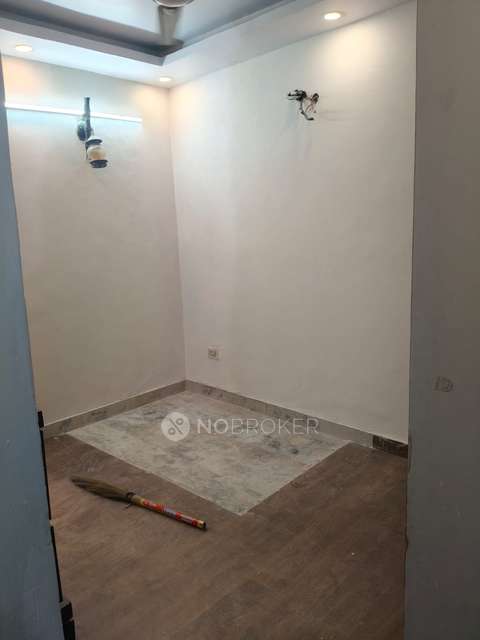 1 BHK Flat In Govind Puri for Rent  In Kalkaji