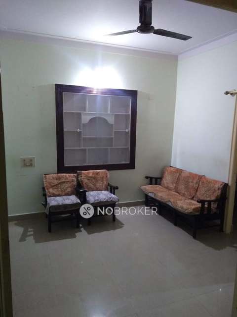 2 BHK Flat In Standalone Building  for Rent  In Devasandra