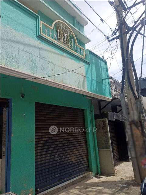 2 BHK House for Rent  In Nagavara