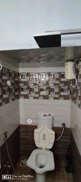 2 BHK Flat In Radhika Park Apartment For Sale  In Wadgaon Sheri