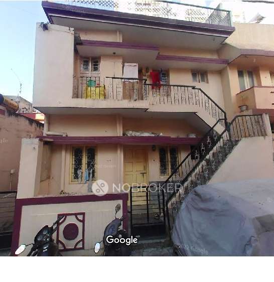 4+ BHK House For Sale  In Jayanagar 7th Block
