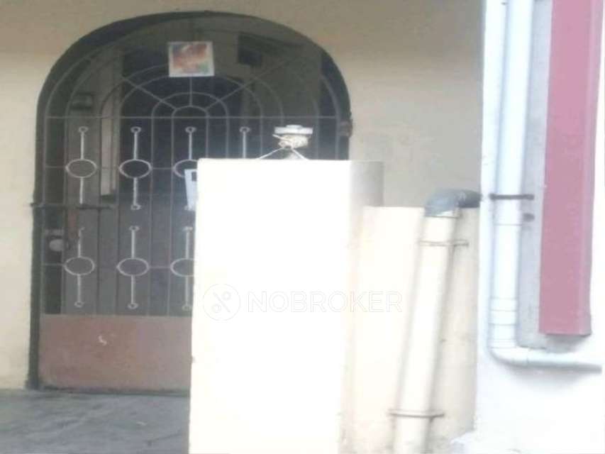 1 BHK House for Rent  In Kodungaiyur 