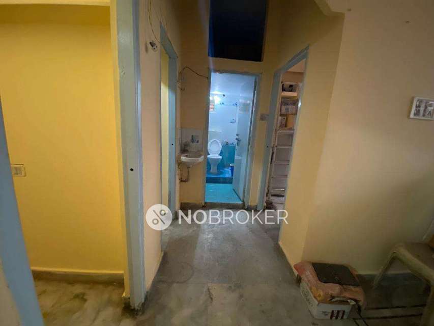 2 BHK Flat In Raghavendra Residency For Sale  In Ferozguda