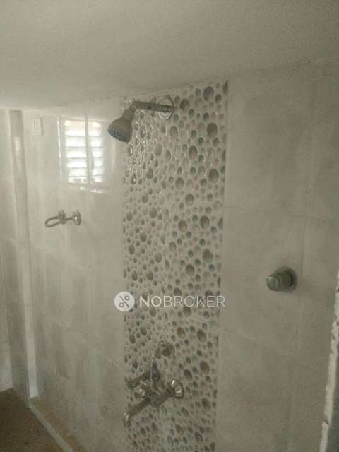 1 RK Flat In Karrm Residency For Sale  In Shahpur