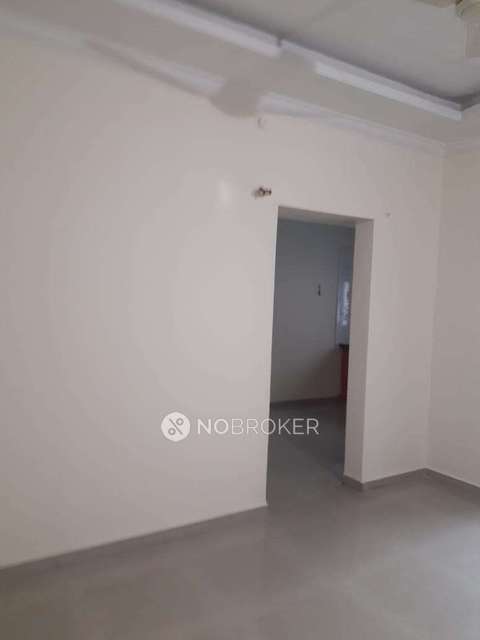 2 BHK Flat In Anand Vihar for Rent  In Ravet, Ravet, Pimpri-chinchwad, Maharashtra