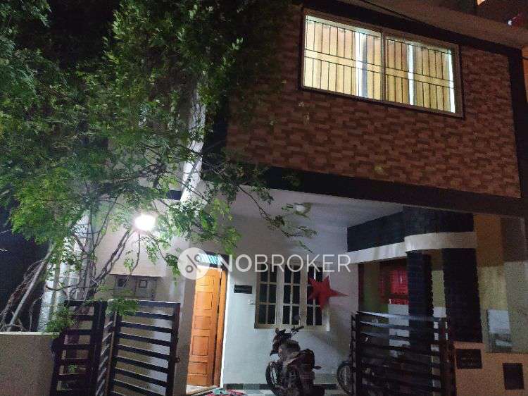 4 BHK House for Rent  In 379c, 2nd Cross Rd, Vinayak Nagar B-block, Vinayaka Nagar, Bengaluru, Karnataka 560017, India