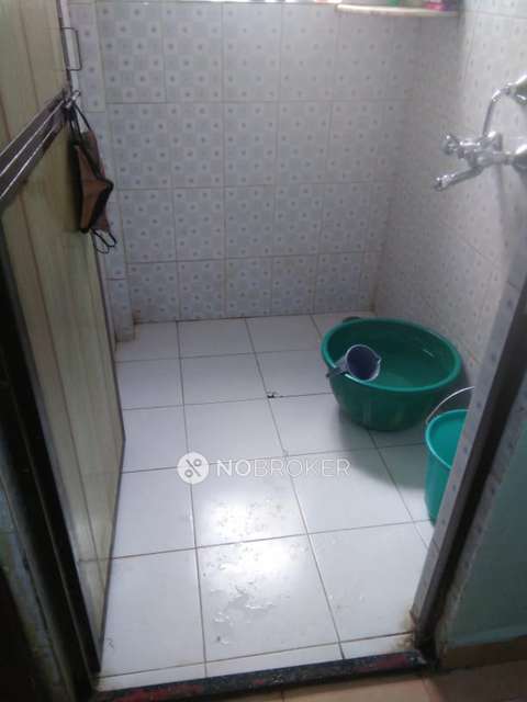 1 RK House For Sale  In Bhosari