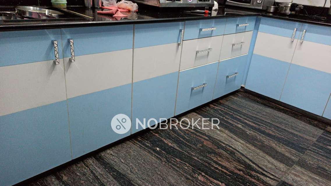 3 BHK House For Sale  In Malagala