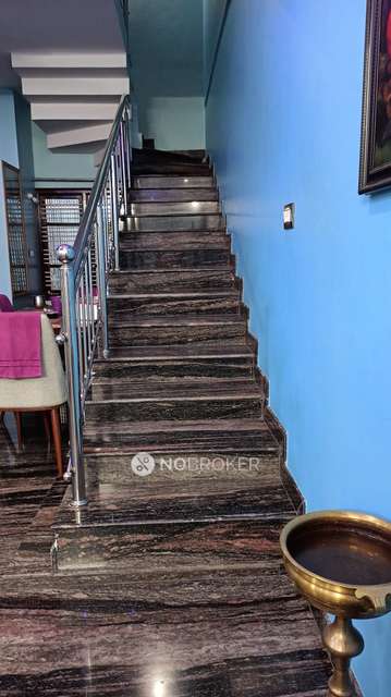 3 BHK House For Sale  In Malagala