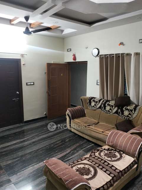 3 BHK House For Sale  In Malagala
