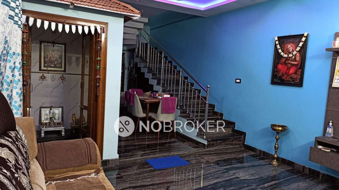 3 BHK House For Sale  In Malagala