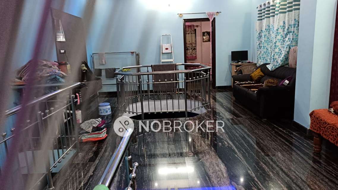 3 BHK House For Sale  In Malagala