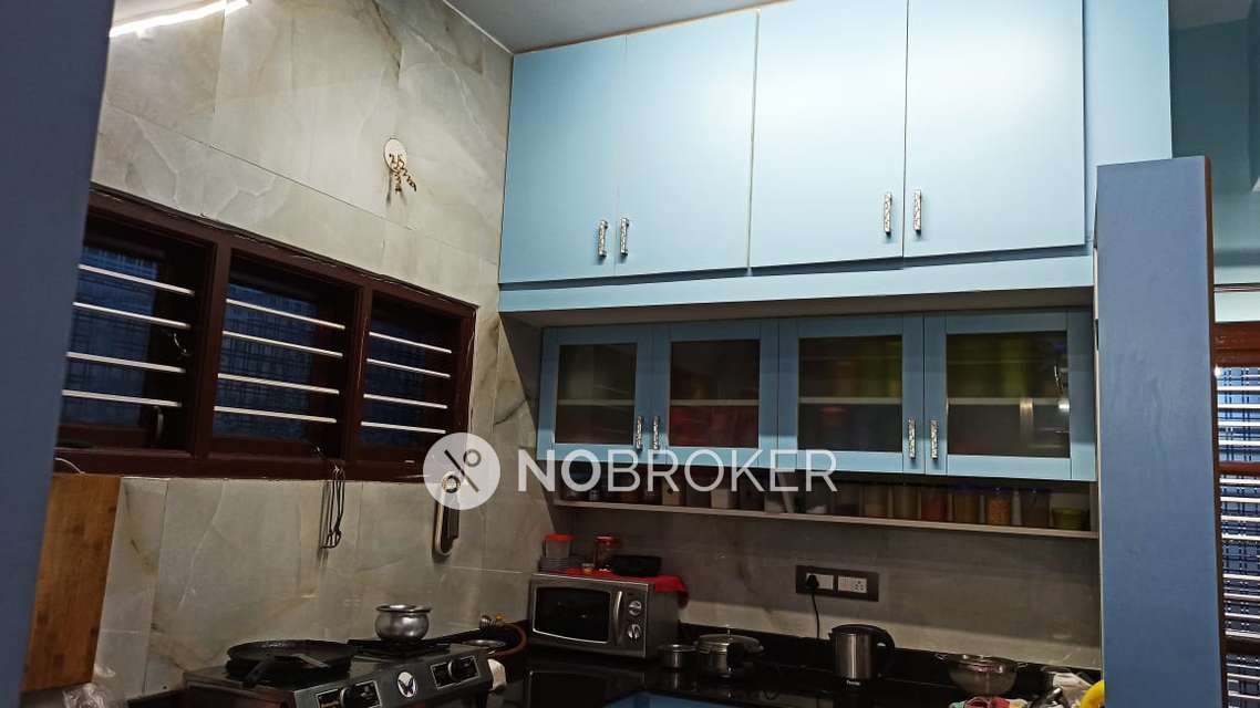 3 BHK House For Sale  In Malagala