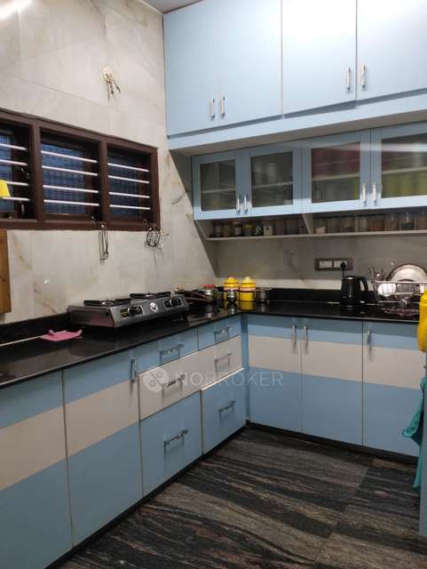 3 BHK House For Sale  In Malagala