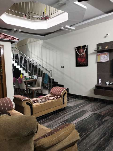 3 BHK House For Sale  In Malagala