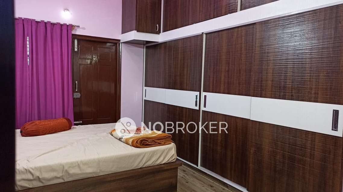 3 BHK House For Sale  In Malagala