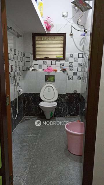 3 BHK House For Sale  In Malagala