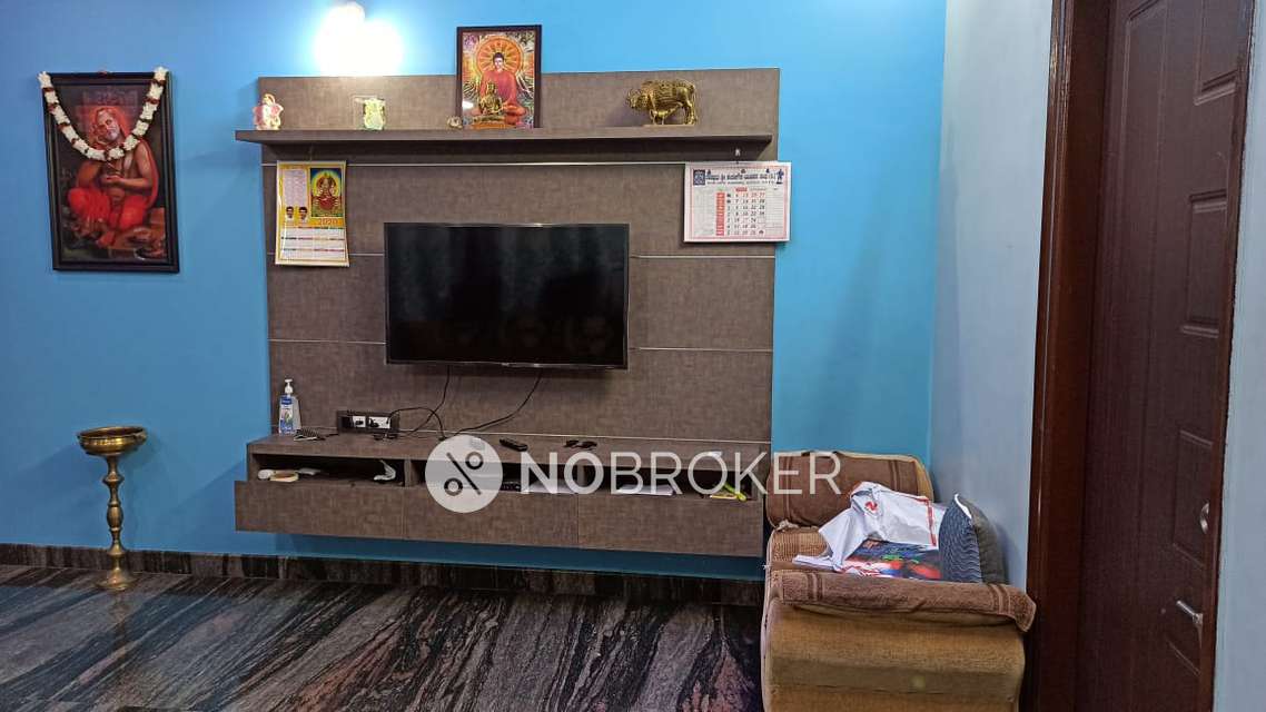 3 BHK House For Sale  In Malagala