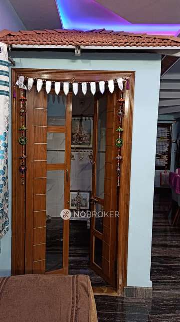 3 BHK House For Sale  In Malagala