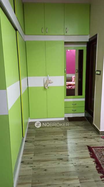 3 BHK House For Sale  In Malagala