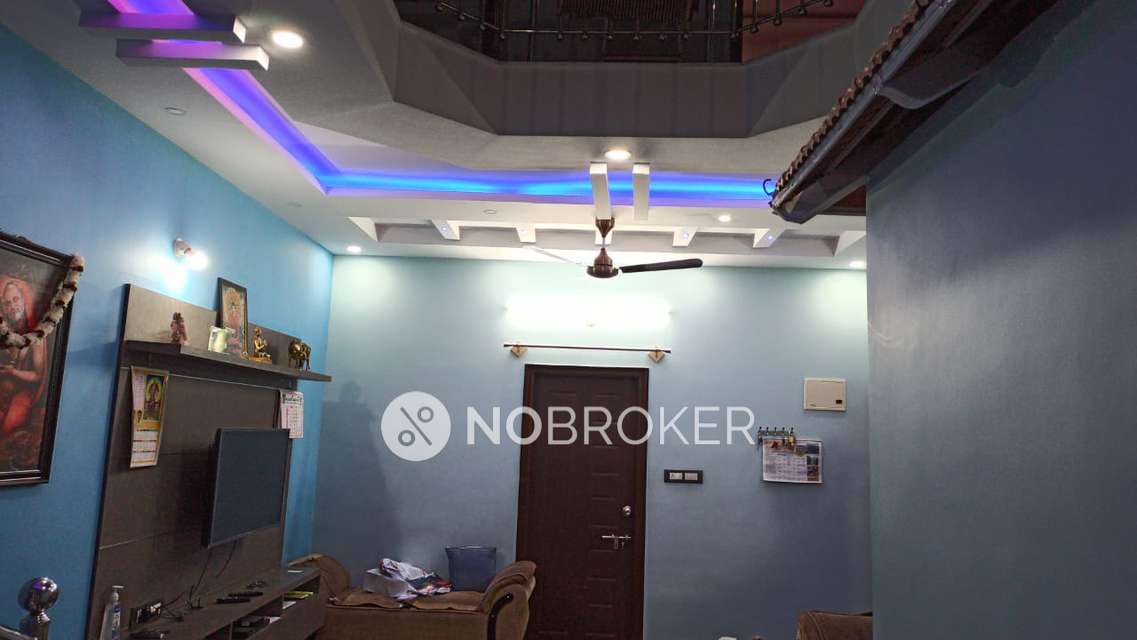 3 BHK House For Sale  In Malagala