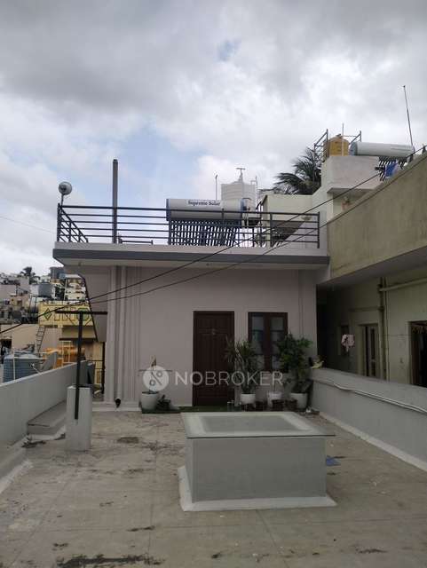 3 BHK House For Sale  In Malagala