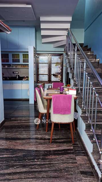 3 BHK House For Sale  In Malagala